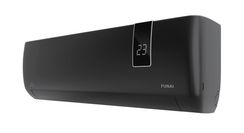 Внутренний блок настенного типа FUNAI BUSHIDO Inverter RAM-I-BS35HP.W01/S