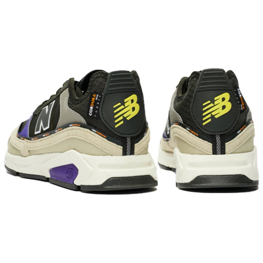 Кроссовки New Balance, MSXRCTRF