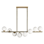 Подвесной светильник Loft It Tely 10236/8