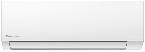 Сплит-система кондиционер Axioma Серия F ASX09F1/ASB09F1
