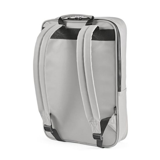 Рюкзак Amsterdam