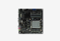 AFMIQ670D4-MI4-V2_0126709105506