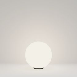 Ландшафтный светильник Maytoni Erda O594FL-01W