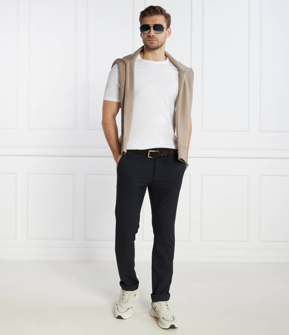 Футболка Tegood BOSS ORANGE - белый(50508243)