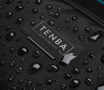 Рюкзак Tenba Cineluxe v2 Backpack 21