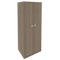 Style Гардероб Л.ГБ-2 778*580*1980