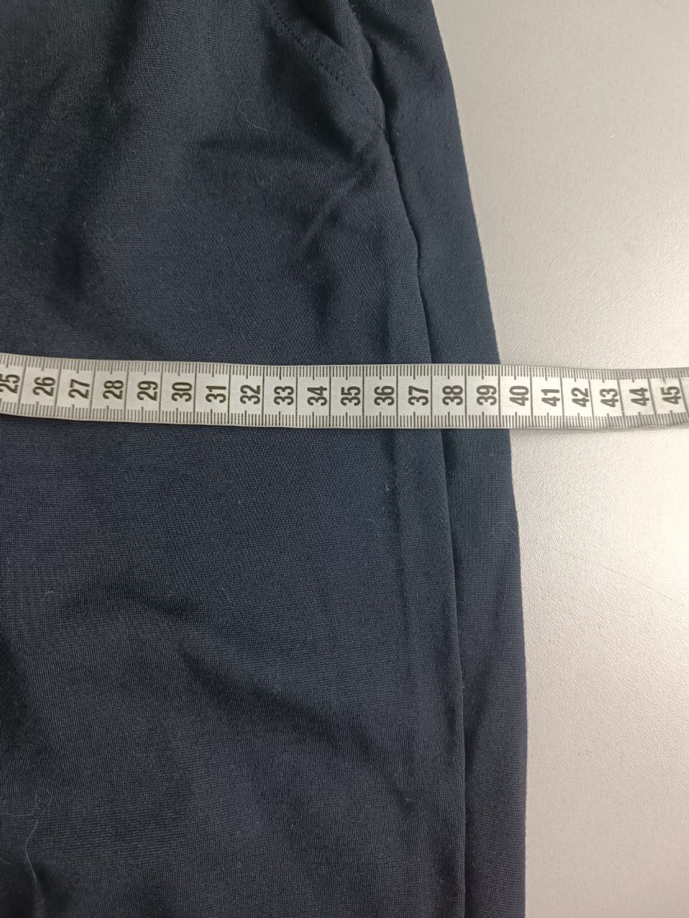 Брюки школьные Futurino School для девочки 9 лет