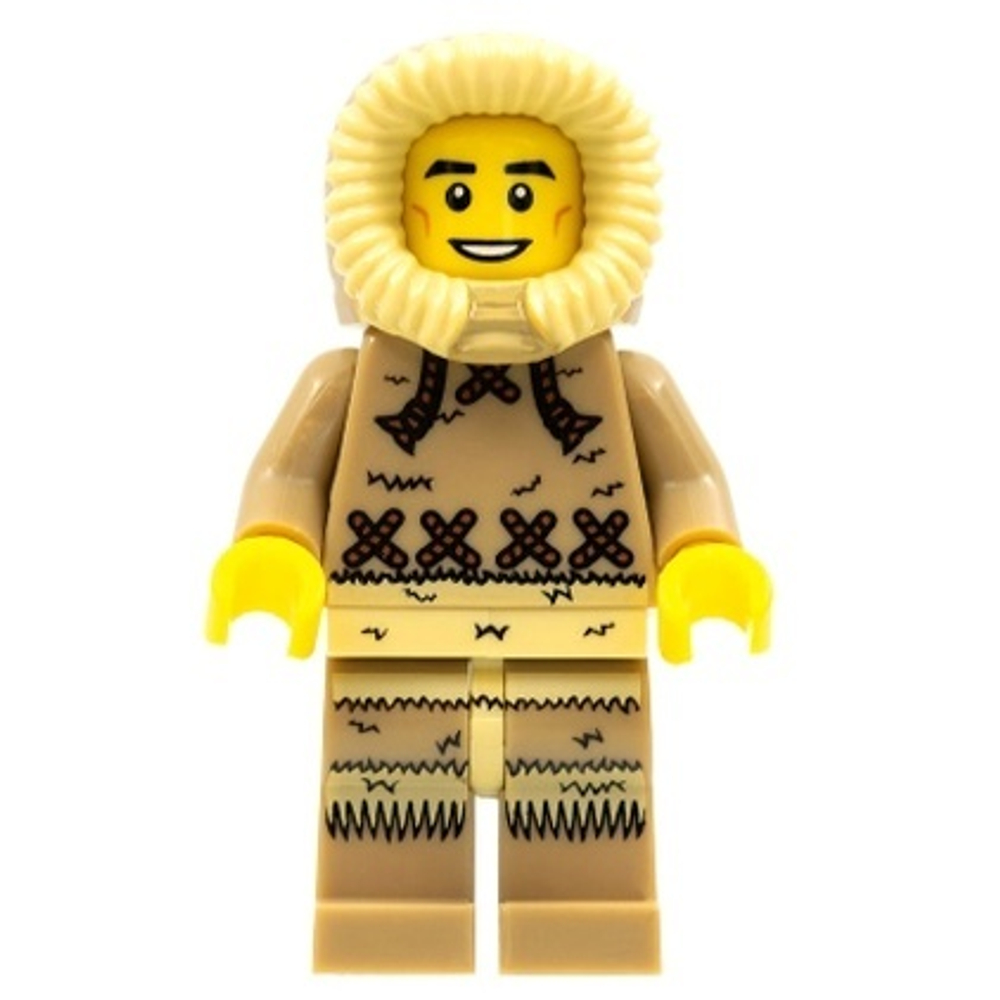 Подледный рыбак col068