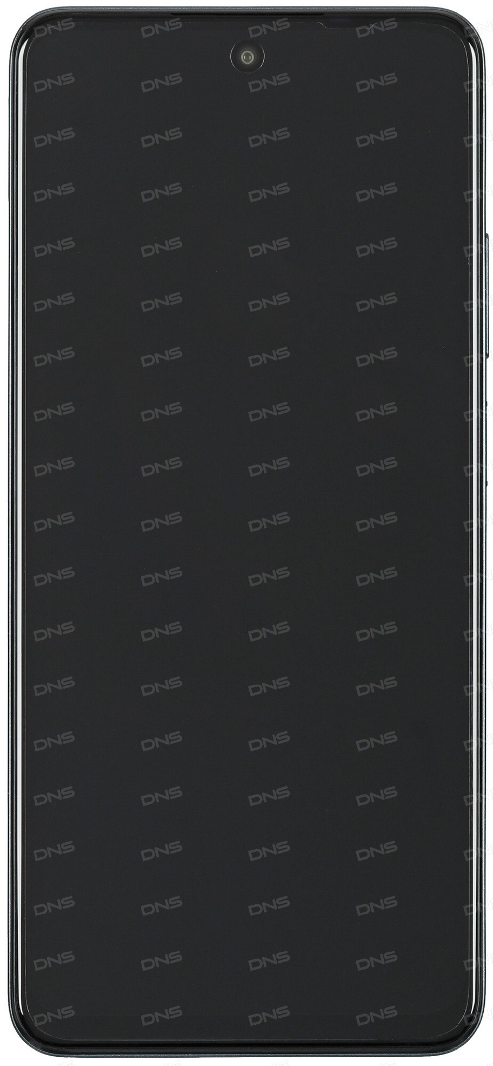 realme C65