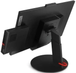 Монитор  Lenovo TIO 27