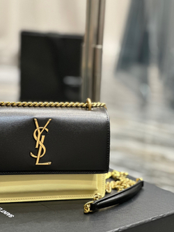 Saint Laurent Sunset 19 cm
