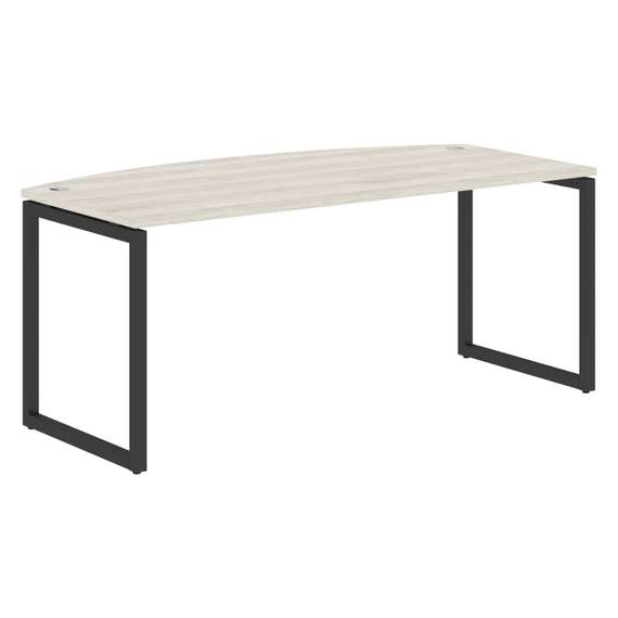 Стол руководителя XQET 189  1800х914х750 XTEN-Q