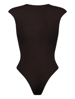Bodysuit RUFO