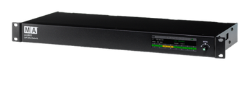 MA Lighting grandMA3 onPC 8Port Node 4k