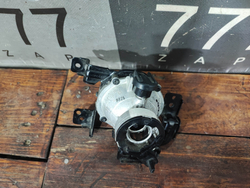 ПТФ передняя правая Kia Rio 4 (FB) 17-20 Б/У Оригинал 92202H0000