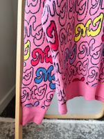 Новый свитер Marc Jacobs, 152