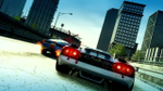Burnout paradise Remastered [NS] Б/У