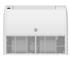 Euroklimat EKUGF-25HIS