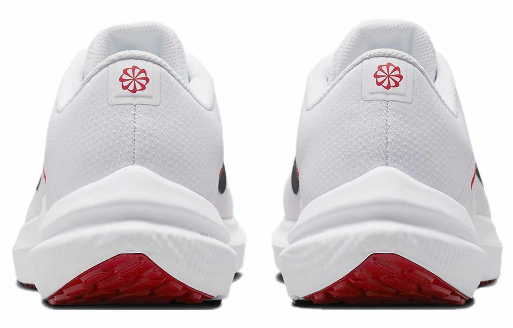 Кроссовки Nike Air Winflo 10