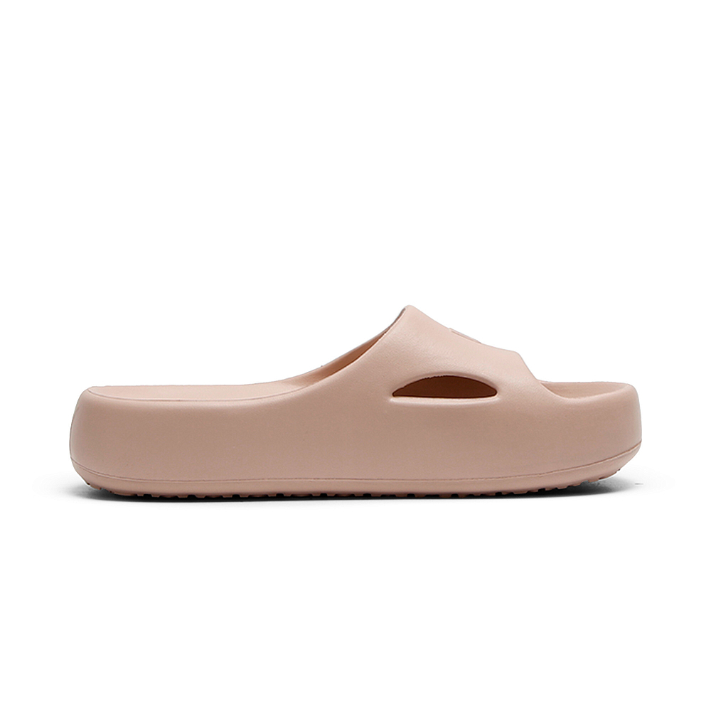 Сланцы PUMA Shibusa