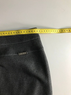 Юбка Bravo базового цвета, визуально 42 размер, новая