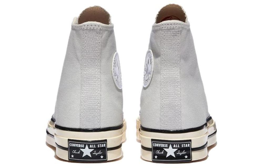 Converse Chuck 70