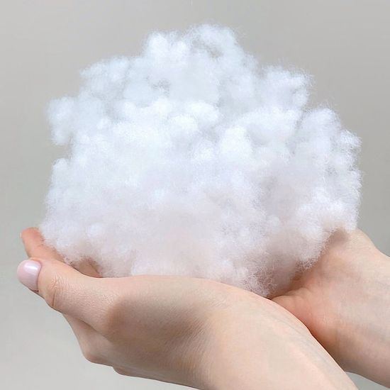 Мини дакимакура Бонни ФНАФ арт. M0740, 60х20 см