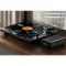FiiO TT13 Silver