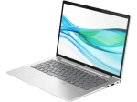 Ноутбук HP ProBook 440 G11 UMA U7-155U,14 WUXGA UWVA,8G D5,512G PCIe,DOS,1yw,DAMic,NFOVCam,Blit,WiFi6E+BT5.3,PkSilv