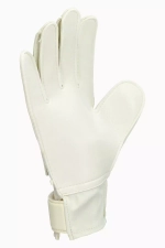 Вратарские перчатки adidas Copa Club Junior