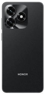 Смартфон Honor X5с Plus 4/128GB