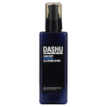 Dashu, Mens, глубокий водный водный лосьон All In One, 153 мл (5,17 жидк. унц.)