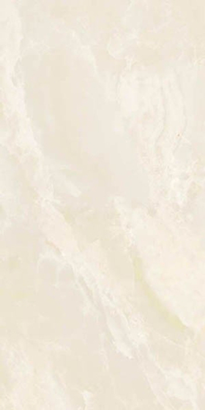 Керамогранит ONICE AVORIO LUCIDO 6,5MM (11310306)