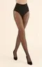 413 NAVEL 20 DEN Колготки