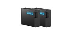 Комплект аккумуляторов 2 шт. Enduro для GoPro HERO 13 Black