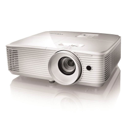 Optoma HD29HLVx