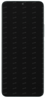 POCO C61