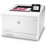 Принтер HP Color LaserJet Pro M454dw