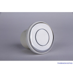 Акриловая ванна Excellent Layla Smart 180x80 WAEX.LAY18.SMART