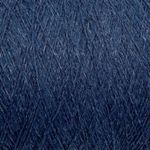 FILATIX  45% меринос 5% кашемир 30% вискоза 15% полиамид 5% люрекс