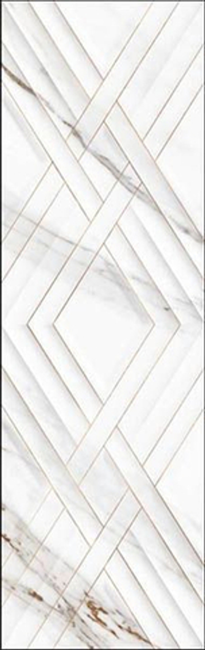 Декор MARMOREA CORINTO BRONCE