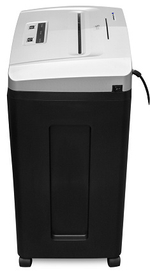 Уничтожитель бумаг ГЕЛЕОС УП21-7+