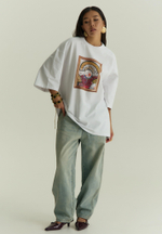 Футболка ЯРЬ 2