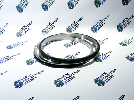 R916463437  - плавающее уплотнение (доукон) Bosch Rexroth