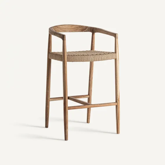 Барный стул CAEN 35970