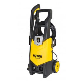 Мойки высокого давления