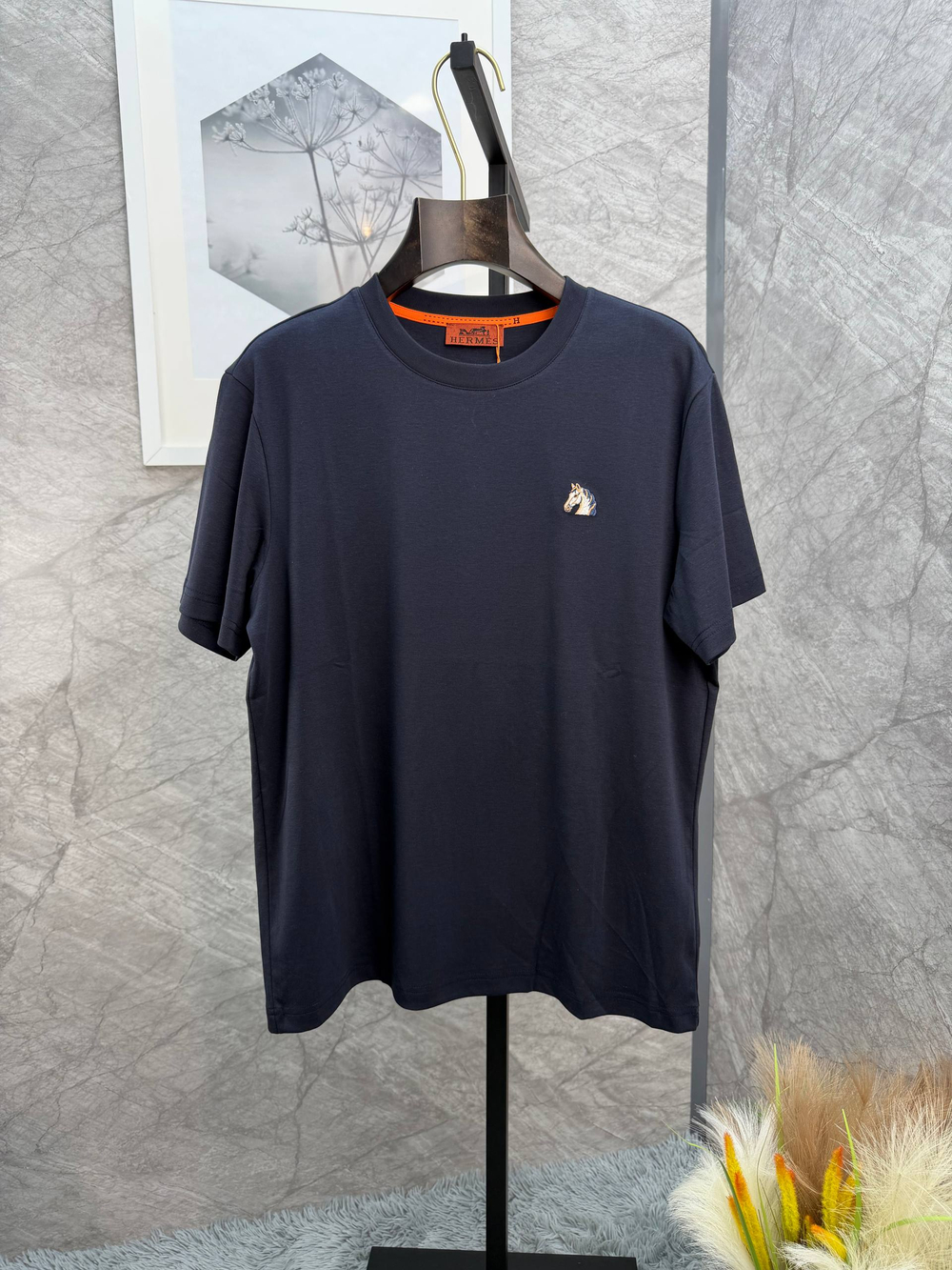 Футболка Hermes