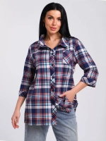 Туника большие размеры