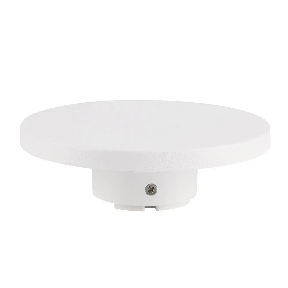 Фасадный светильник Arte Lamp