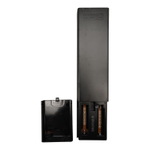 Пульт ДУ Sony RMF-TX102D для телевизоров